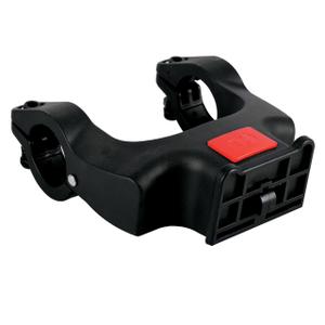 oxfbk176-carrinho-de-bicicletas-sobresselentes-oxc-vae-preto-tu