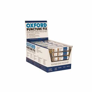 oxfck101b-kit-de-reparac-o-oxc-x25-azul-tu