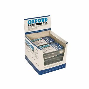 oxfck102b-kit-de-reparac-o-oxc-x10-azul-azul-tu