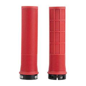 oxfhg805r-pegas-oxc-lock-on-vermelho-130-mm