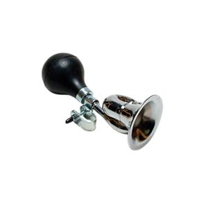oxfhn632-corno-de-crianca-oxc-aluminio-flugelhorn-tu