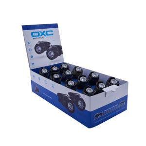 oxfld712b12-iluminac-o-frontal-de-bicicletas-oxc-brightspot-preto-15-lumenes