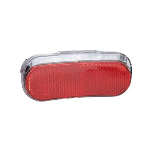 oxfld803-luz-traseira-de-bicicleta-oxc-bright-vermelho-tu