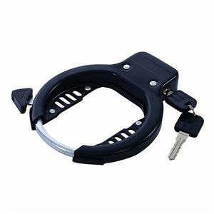 oxflk550-fechadura-da-moldura-oxc-preto-tu