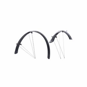 oxfmg41-para-lamas-de-conforto-oxc-preto-56-mm