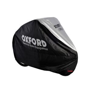 oxfordcc100-capa-de-bicicleta-oxc-aquatex-prata-preta