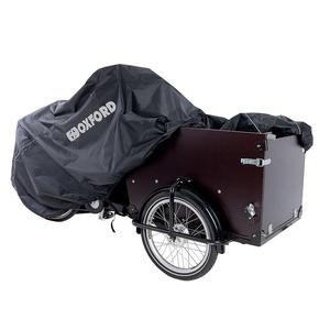 oxfordcc105-cobertura-de-chuva-para-reboque-oxc-aquatex-preto-tu
