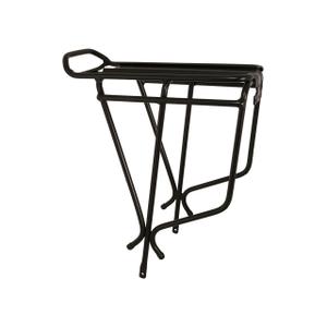 oxfordlc681b-porta-bagagens-em-aluminio-oxc-oxf-preto-26-28