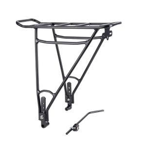 oxfordlc698-porta-bicicletas-oxc-noit-26-28