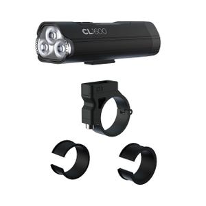 oxfordld756-farol-led-oxc-ultratorch-preto-tu