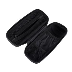 oxfordol948-porta-garrafas-oxc-preto-tu