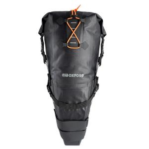 oxfordol958-saco-para-selim-de-bicicleta-oxc-preto-10-l