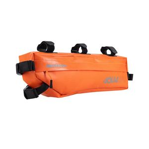 oxfordol977-saco-para-quadro-de-bicicleta-oxc-laranja-4-l