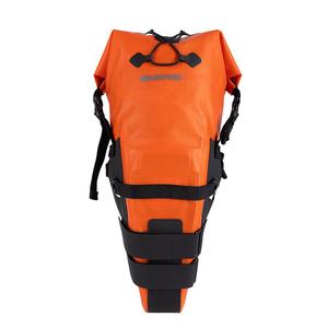 oxfordol978-saco-para-selim-de-bicicleta-oxc-laranja-10-l