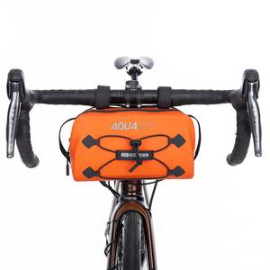 oxfordol979-saco-para-guiador-de-bicicleta-oxc-laranja-3-5-l