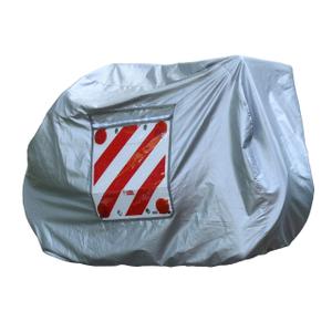 oxfordxnl101-capa-de-protec-o-para-1-a-2-bicicletas-oxc-oxf-aquatex-premium-cinza-tu
