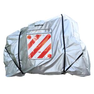 oxfordxnl104-capa-de-protec-o-1-a-2-oxc-oxf-aquatex-deluxe-cinza-tu