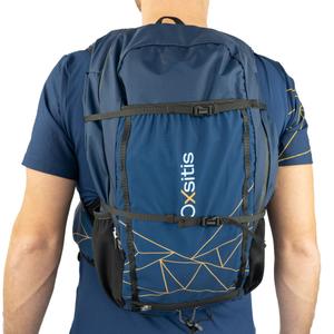 adventurebagbleu-mochila-oxsitis-adventure-azul-amarelo-30-l