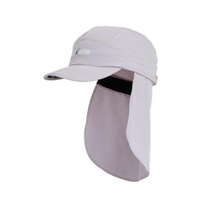 atlascapgrior-chapeu-de-safari-mole-oxsitis-atlas-cinza-laranja-tu