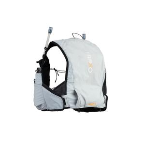 ghost8grior-saco-de-hidratac-o-oxsitis-ghost-8-cinza-laranja