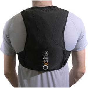 gravity5noir-saco-de-hidratac-o-oxsitis-gravity-preto-preto