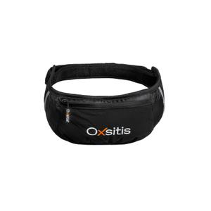 hydrabeltgravitnoora-cinta-de-corrida-oxsitis-gracity-hydrabelt-preto-laranja-tu