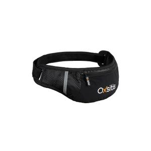 runbeltv2noir-cinto-de-seguranca-oxsitis-runbelt-v2-preto-laranja-tu
