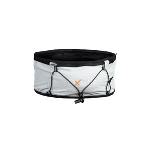 slimbeltghostgrino-cinto-de-corrida-oxsitis-slimbelt-ghost-cinza-preto