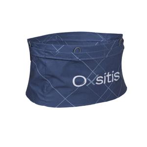 slimbeltgravitybleul-cinto-de-trail-oxsitis-slimbelt-gracity-azul-claro