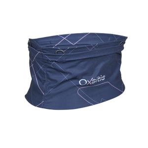 slimbeltgravityblros-cinto-de-trail-oxsitis-gravity-azul-rosa