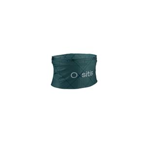 slimbeltgravitygreen-cinto-de-trail-oxsitis-slimbelt-gracity-verde