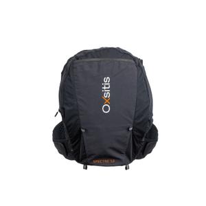 spectre12noora-saco-de-hidratac-o-oxsitis-spectre-12-preto-laranja