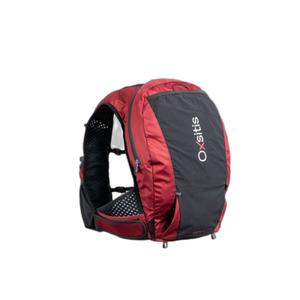 spectre12wrouge-saco-de-hidratac-o-feminina-oxsitis-spectre-12-w-borgonha-preto