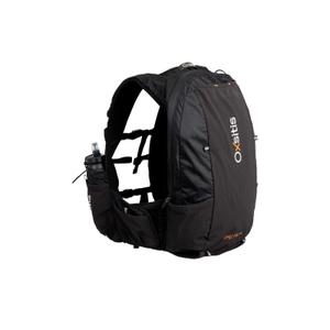 spectre16noora-saco-de-hidratac-o-oxsitis-spectre-16-preto-laranja