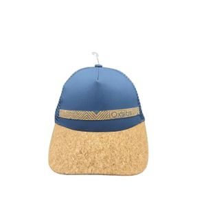 truckerliegebleli-bone-trucker-oxsitis-azul-linho-tu