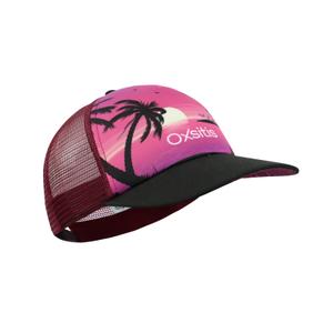 truckeroriginprune0001-bone-feminino-oxsitis-origin-trucker-ameixa-tu