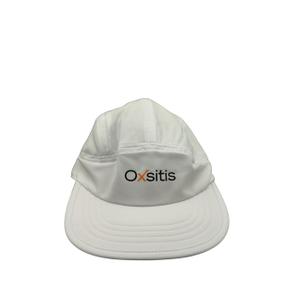 xflexcapblanc-bone-oxsitis-x-flex-cap-branco-tu