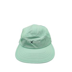 xflexcapbleul-bone-oxsitis-x-flex-cap-azul-claro-tu