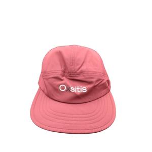 xflexcapborno-bone-oxsitis-x-flex-cap-borgonha-preto-tu