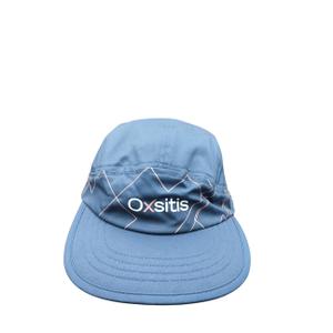 xflexcapmaros-bone-oxsitis-x-flex-cap-marinho-rosa-tu