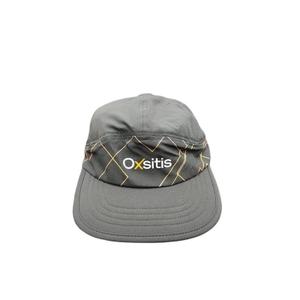 xflexcapnoora-bone-oxsitis-x-flex-cap-preto-laranja-tu