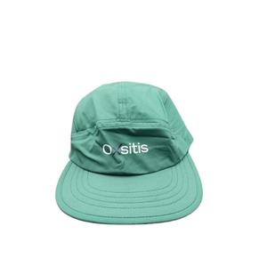 xflexcapvertb-bone-oxsitis-x-flex-cap-verde-azul-tu