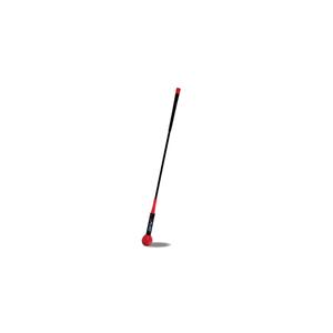 p2i100330-treinador-do-tempo-pure2improve-122-cm-48-inch-preto-vermelho-tu