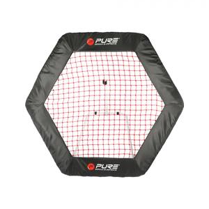 p2i150130-hexagono-do-rebounder-pure2improve-140x125cm-preto-vermelho-tu