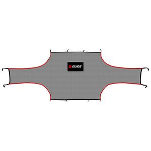 p2i150190-rede-de-pratica-pure2improve-500x200cm-cinza-tu