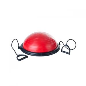 p2i200140-cupula-de-equilibrio-pure2improve-balance-ball-vermelho-preto-tu