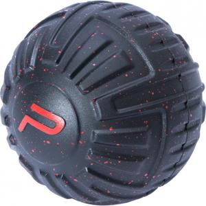 product/p/2/p2i201110.jpg