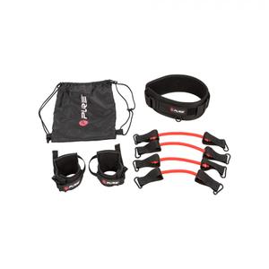 p2i201660-kit-de-formac-o-pure2improve-jump-preto-vermelho-amarelo-tu
