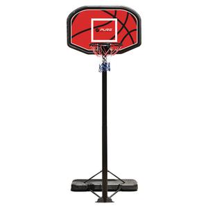 p2i265020-altura-do-cesto-de-basquetebol-1-90-3-40m-pure2improve-preto-vermelho-tu