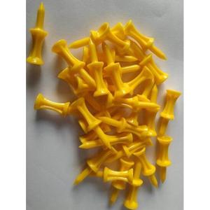 p2i641370-tee-pure2improve-step-tees-43mm-amarelo-tu